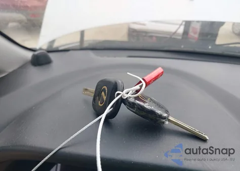 2002 Lexus Rx 300 из США, поврежденный, VIN JTJHF10U420267765